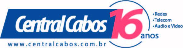 Empresa_imagem2